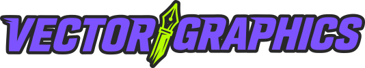 VectorGraphics.pro